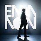 Emmon Recon CD