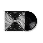 Manifest The Sinking LP