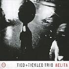 Tied & Tickled Aelita CD