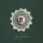 Magnolia Co. Josephine LP