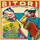 Bitori Legend Of Funana LP