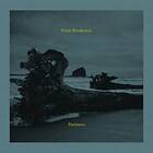 Peter Broderick Partners LP