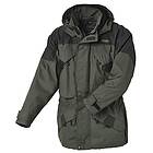 Pinewood Lappland Extreme Jacket (Homme)