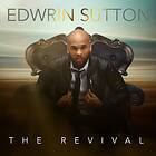 Edwrin Sutton CD