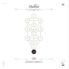 Secret Chiefs 3 Book Beri'ah Vol 10-Malkhut CD