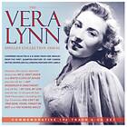 Vera Lynn The Singles Collection 1936-62 CD