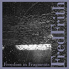 Fred Frith In Fragments CD