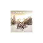 Soundgarden King LP