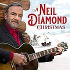 Neil A Christmas CD