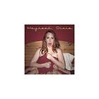 Hayseed No Covers CD