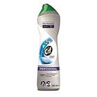 Cif Professional Original 750ml