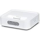 Sonos Dock (WD100)