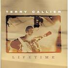 Terry Callier CD