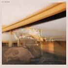 Phill Reynolds A CD