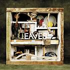 Eaves What Green Feels Like Deluxe Edition CD