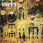 Screaming Trees Sweet Oblivion: Expanded Edition CD