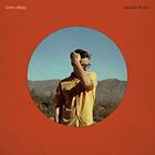 Dan Croll Plan LP