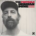 Herman The Portable Vol. 1 CD