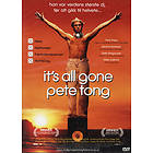 It's All Gone Pete Tong (UK) (DVD)