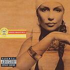 Angie Martinez House CD