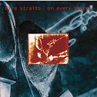 Dire Straits On Every Street Limited Edition LP