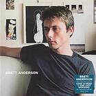 Brett Anderson - Brett Anderson LP