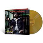 Johnny Paycheck Counry Take This Job & Shove It Limited Edition LP