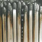 The Fall Idiot Joy Show CD