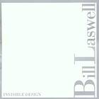 Bill Laswell Invisible Design CD