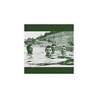 Slint Spiderland LP