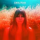 Leila Moss My Name Is In Your Mouth LP