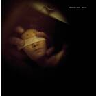 Gauntlet Hair Stills LP