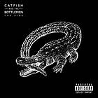 Catfish And The Bottlemen Ride LP