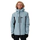 Rip Curl Back Country Jacket (Herre)