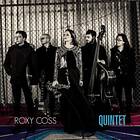 Coss Quintet CD