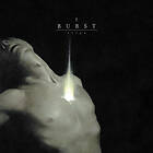 Burst - Origo LP