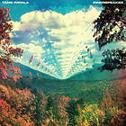 Tame Innerspeaker LP