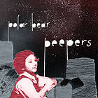 Bear Peepers LP