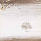 Wind & Wuthering LP