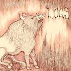 Logs Hogz