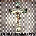 Dead Kennedys In God We Trust LP