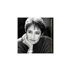 Joan Baez The Complete Gold Castle Masters CD