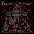 The Doomsday Kingdom LP