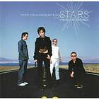 Cranberries Stars: Best Of 1992 2002 LP