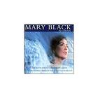 Mary Black Collected CD