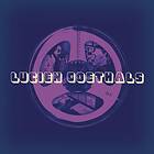 Lucien Goethals LP
