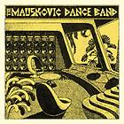 Mauskovic Dance Band The LP