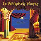 Les Negresses Vertes Famille Nombreuse CD