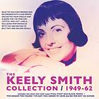 Keely Collection 1949-62 CD