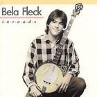 Bela Fleck Inroads CD